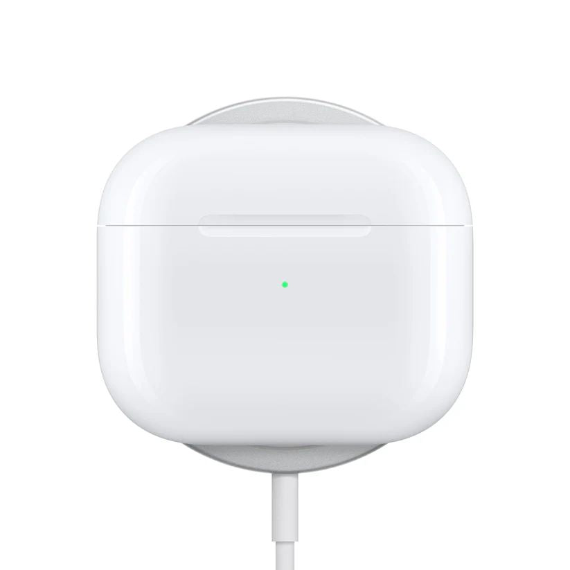 CASE AIRPODS 3 APPLE ORIGINAL