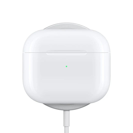 CASE AIRPODS 3 APPLE ORIGINAL