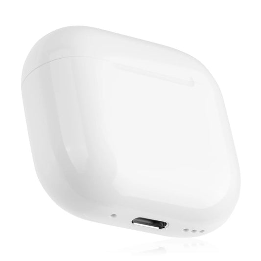 CASE AIRPODS 4 APPLE ORIGINAL