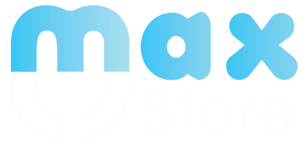 Max Store