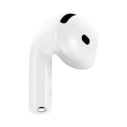 LIFT AIRPODS 4 APPLE ORIGINAL