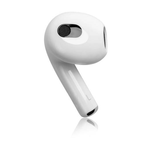 LIFT AIRPODS 3 APPLE ORIGINAL