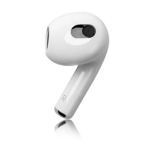 RIGHT AIRPODS 3 APPLE ORIGINAL