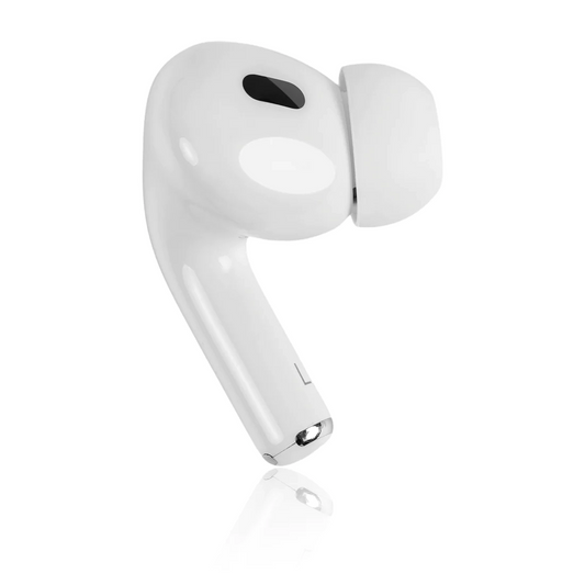 LIFT AIRPODS PRO 2 APPLE ORIGINAL