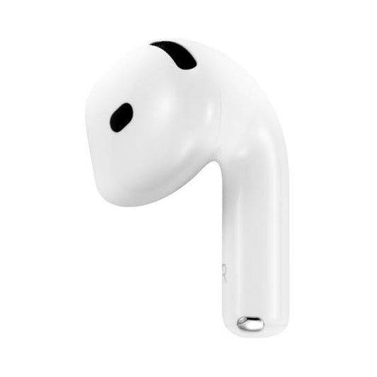 RIGHT AIRPODS 4 APPLE ORIGINAL