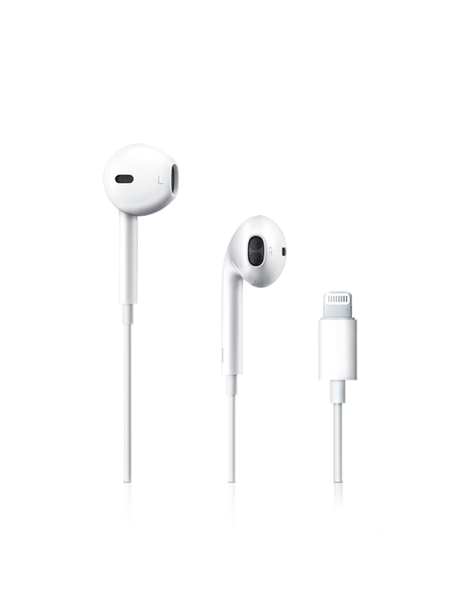AIRPODS TO LIGHTINING APPLE ORIGINAL