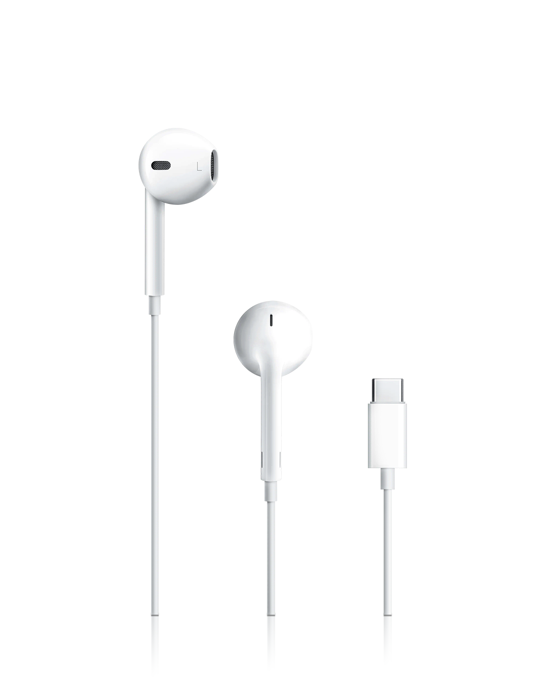 AIRPODS TO USB-C APPLE ORIGINAL