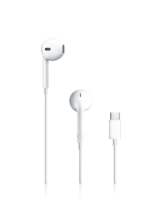 AIRPODS TO USB-C APPLE ORIGINAL