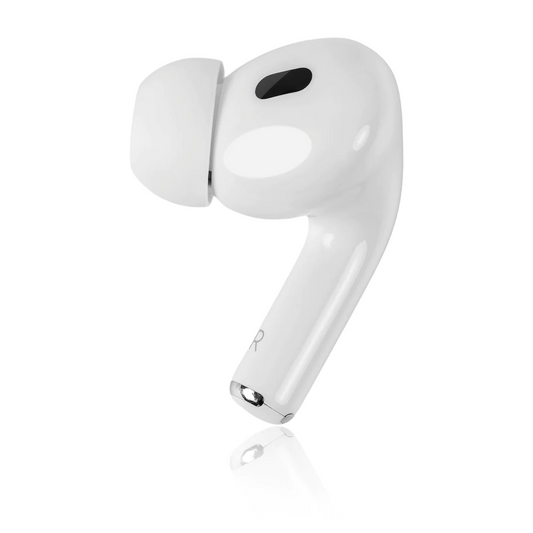 RIGHT AIRPODS PRO 2 APPLE ORIGINAL