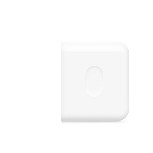 40W DYNAMIC POWER ADAPTER WITH 60W MAX