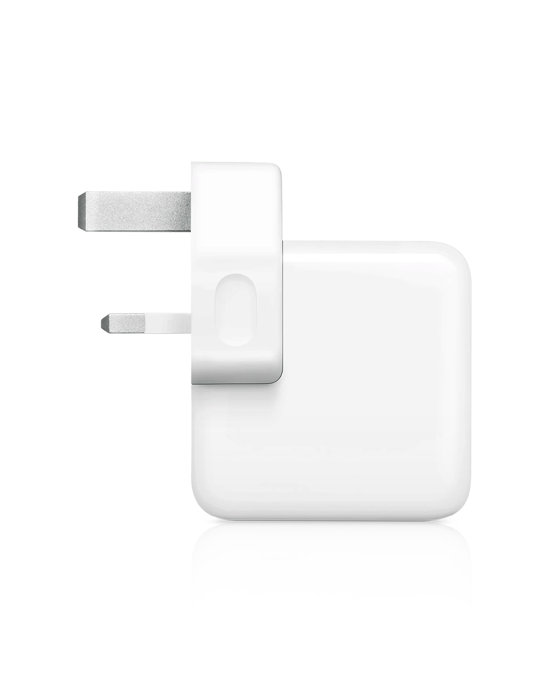 ADAPTER 30 WATT APPLE ORIGINAL